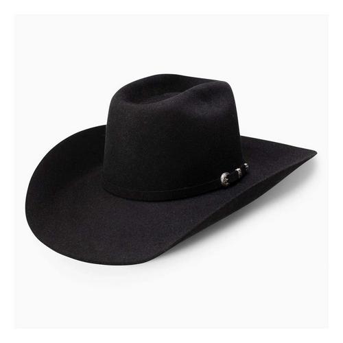 Resistol 6X Cody Johnson Cowboy Hat - Primary Image
