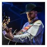 Resistol 6X Cody Johnson Cowboy Hat - Thumbnail 2 of 7