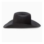 Resistol 6X Cody Johnson Cowboy Hat - Thumbnail 3 of 7