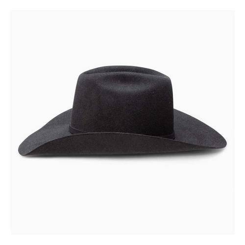 Resistol 6X Cody Johnson Cowboy Hat - Primary Image