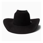Resistol 6X Cody Johnson Cowboy Hat - Thumbnail 4 of 7