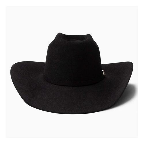 Resistol 6X Cody Johnson Cowboy Hat - Primary Image