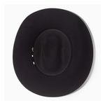 Resistol 6X Cody Johnson Cowboy Hat - Thumbnail 5 of 7