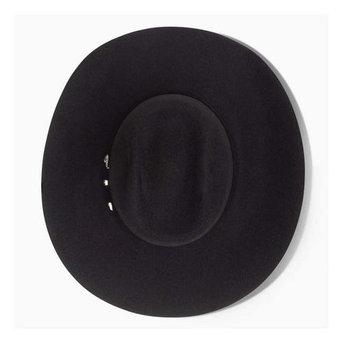 Resistol 6X Cody Johnson Cowboy Hat - Primary Image