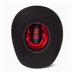 Resistol 6X Cody Johnson Cowboy Hat - Thumbnail 6 of 7