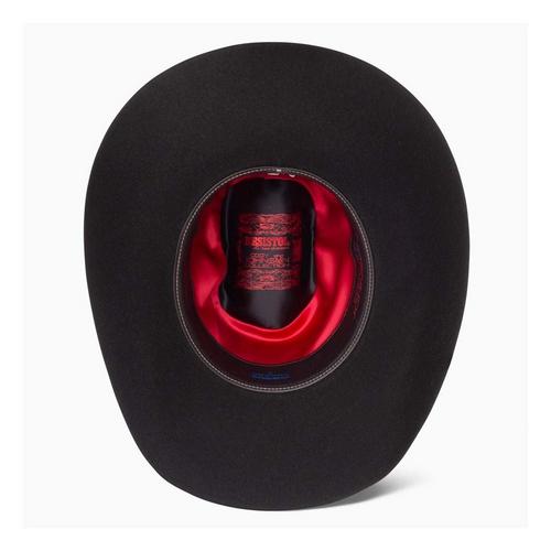 Resistol 6X Cody Johnson Cowboy Hat - Primary Image