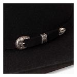 Resistol 6X Cody Johnson Cowboy Hat - Thumbnail 7 of 7