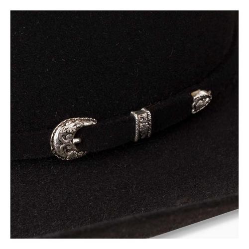 Resistol 6X Cody Johnson Cowboy Hat - Primary Image