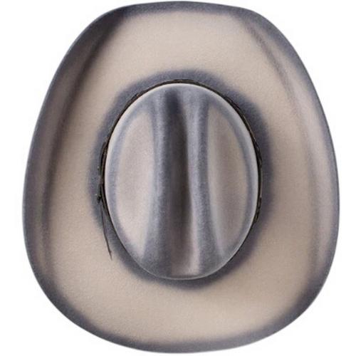Resistol 4X Rearview Town Jason Aldean Cowboy Hat | SCHEELS.com