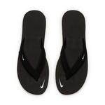Women's Nike Celso Flip Flop Sandals - Thumbnail 2 of 3