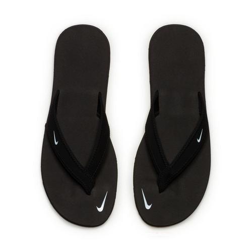 Women's Nike Celso Flip Flop Sandals - Primary Image