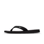 Women's Nike Celso Flip Flop Sandals - Thumbnail 1 of 3