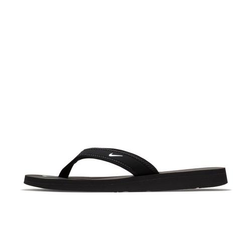 Women's Nike Celso Flip Flop Sandals - Primary Image