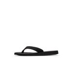 Women's Nike Celso Flip Flop Sandals - Thumbnail 3 of 3