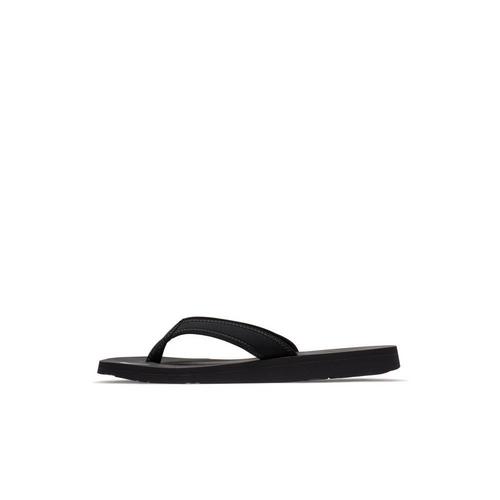 Women's Nike Celso Flip Flop Sandals - Primary Image