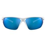 Nike Skylon Ace Sunglasses - Thumbnail 2 of 3