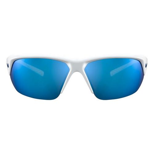 Nike Skylon Ace Sunglasses - Primary Image