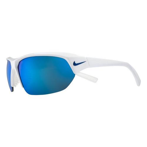 Nike Skylon Ace Sunglasses - Primary Image