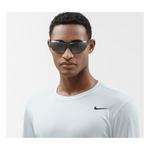 Nike Skylon Ace Sunglasses - Thumbnail 3 of 3