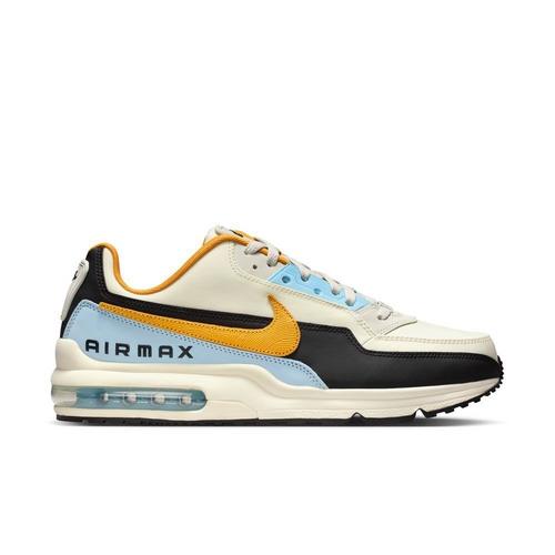 Men's Nike Air Max LTD 3 Sneakers - Primary Image