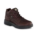 Men's Irish Setter Countrysider Chukka Waterproof Boots - Thumbnail 1 of 4