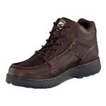 Men's Irish Setter Countrysider Chukka Waterproof Boots - Thumbnail 2 of 4