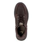 Men's Irish Setter Countrysider Chukka Waterproof Boots - Thumbnail 3 of 4