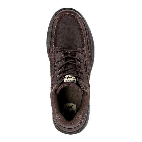 Men's Irish Setter Countrysider Chukka Waterproof Boots - Primary Image