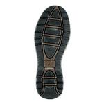 Men's Irish Setter Countrysider Chukka Waterproof Boots - Thumbnail 4 of 4