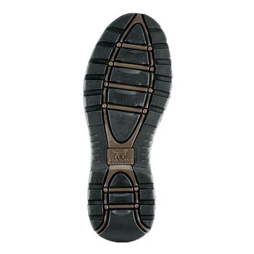 Men's Irish Setter Countrysider Chukka Waterproof Boots - Primary Image