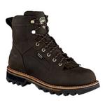 Men's Irish Setter Trailblazer Waterproof Boots - Thumbnail 1 of 5
