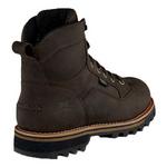 Men's Irish Setter Trailblazer Waterproof Boots - Thumbnail 2 of 5