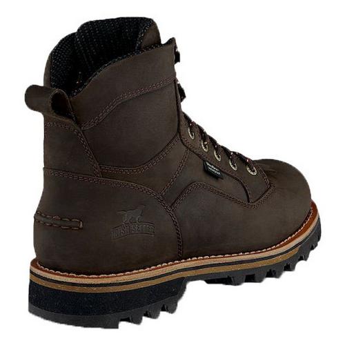 Men's Irish Setter Trailblazer Waterproof Boots - Primary Image