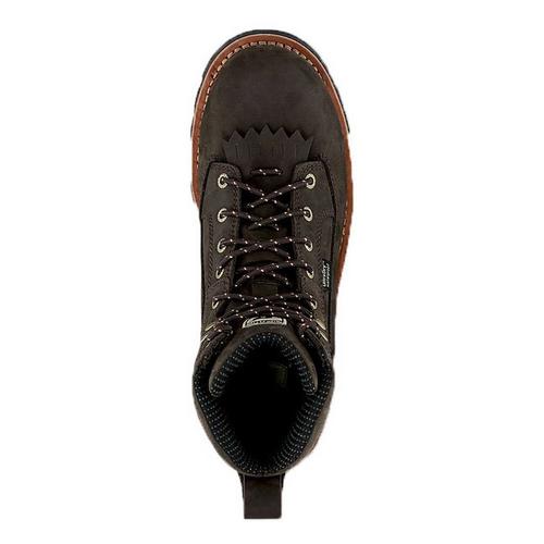 Men's Irish Setter Trailblazer Waterproof Boots - Primary Image