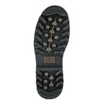 Men's Irish Setter Trailblazer Waterproof Boots - Thumbnail 5 of 5