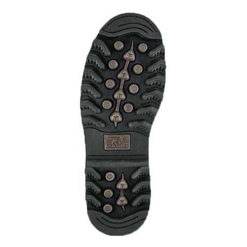 Men's Irish Setter Trailblazer Waterproof Boots - Primary Image