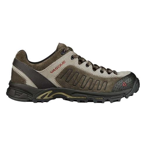 Men's Vasque Juxt Hiking Shoes - Primary Image
