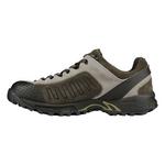 Men's Vasque Juxt Hiking Shoes - Thumbnail 2 of 4