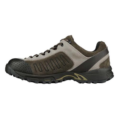 Men's Vasque Juxt Hiking Shoes - Primary Image