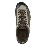 Men's Vasque Juxt Hiking Shoes - Thumbnail 3 of 4