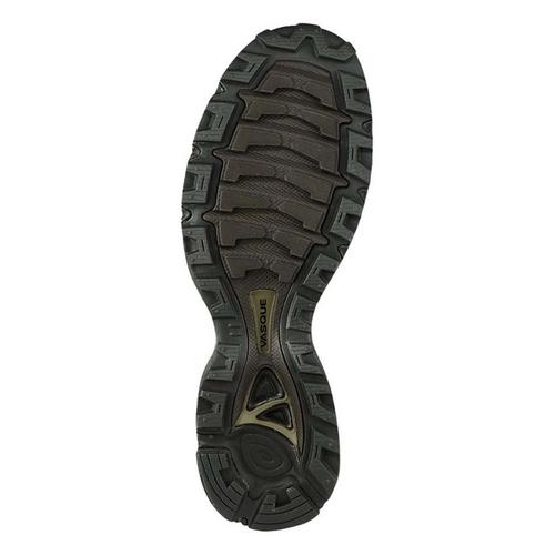 Men's Vasque Juxt Hiking Shoes - Primary Image