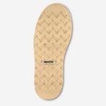 Men's Irish Setter Ashby Safety Toe Work Boots - Thumbnail 7 of 9