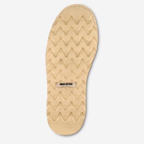 Men's Irish Setter Ashby Safety Toe Work Boots - Primary Image