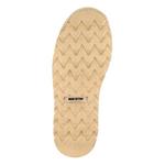 Men's Irish Setter Ashby Safety Toe Work Boots - Thumbnail 9 of 9