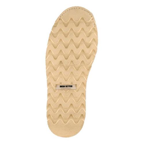 Men's Irish Setter Ashby Safety Toe Work Boots - Primary Image