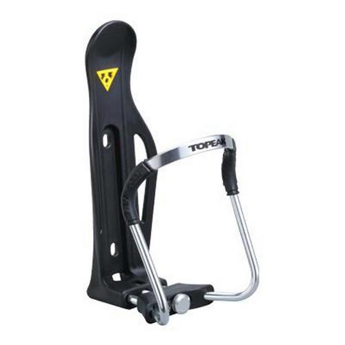 Topeak Modula Cage II Bottle Cage - Primary Image