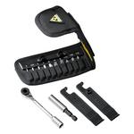 Topeak Ratchet Rocket Lite DX - Thumbnail 1 of 3