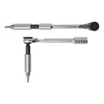 Topeak Ratchet Rocket Lite DX - Thumbnail 3 of 3