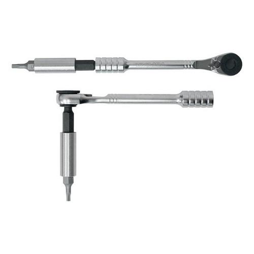 Topeak Ratchet Rocket Lite DX - Primary Image