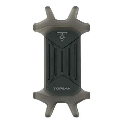 Topeak Omni RideCase Strap Mount - Primary Image